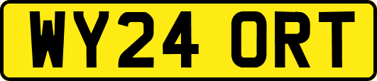 WY24ORT