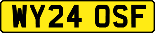 WY24OSF
