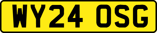 WY24OSG