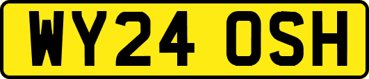 WY24OSH