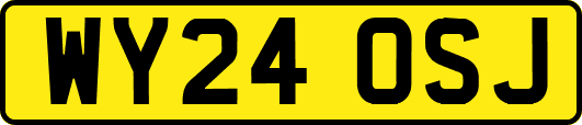 WY24OSJ