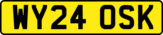 WY24OSK