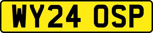 WY24OSP