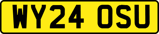 WY24OSU