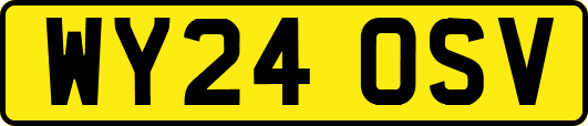 WY24OSV
