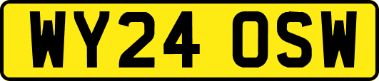 WY24OSW