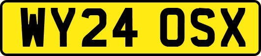 WY24OSX