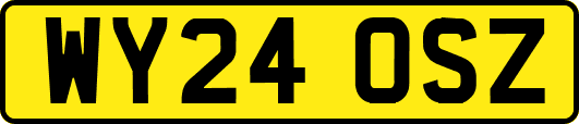 WY24OSZ
