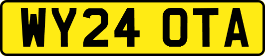 WY24OTA