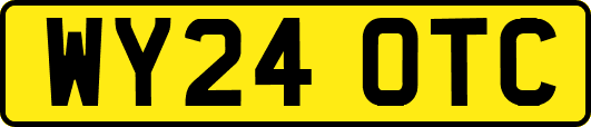 WY24OTC