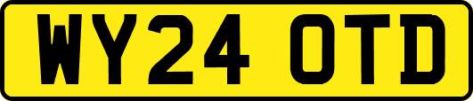 WY24OTD