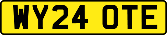 WY24OTE