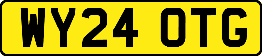 WY24OTG