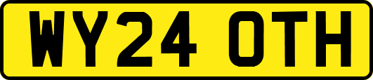 WY24OTH