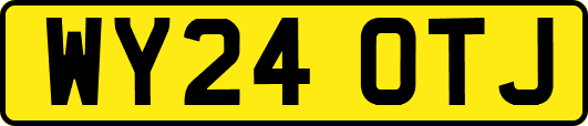WY24OTJ