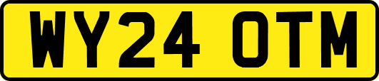 WY24OTM