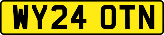 WY24OTN