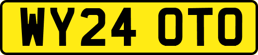 WY24OTO
