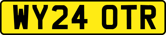 WY24OTR