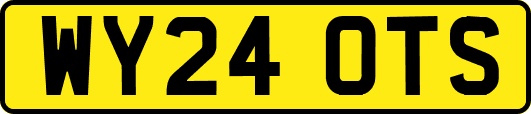 WY24OTS