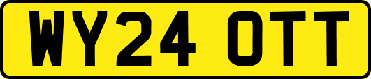WY24OTT