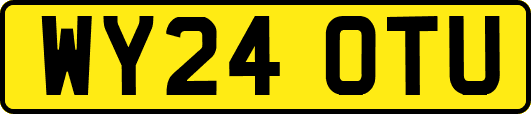 WY24OTU