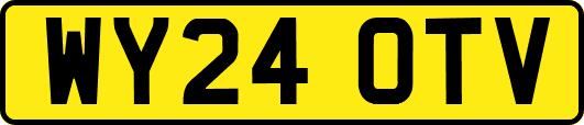 WY24OTV