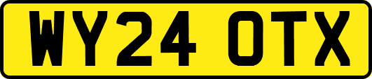WY24OTX