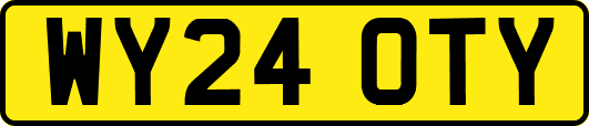 WY24OTY