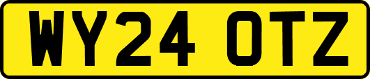 WY24OTZ