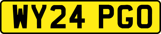 WY24PGO