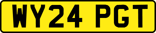 WY24PGT