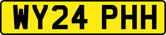WY24PHH