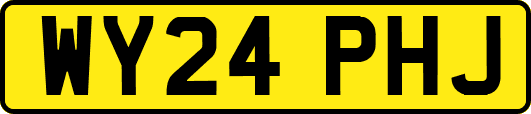 WY24PHJ