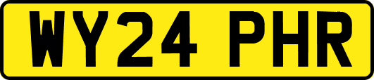WY24PHR