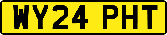 WY24PHT