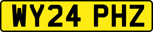WY24PHZ