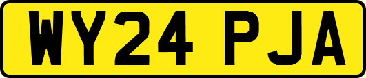WY24PJA