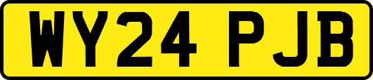 WY24PJB