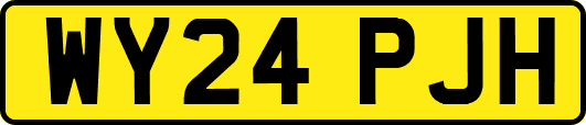 WY24PJH