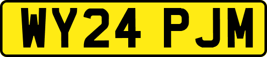 WY24PJM