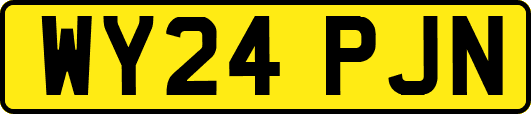 WY24PJN