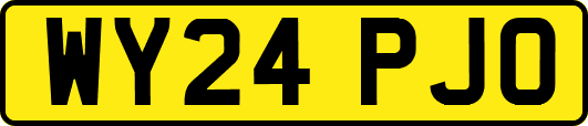 WY24PJO