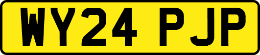 WY24PJP