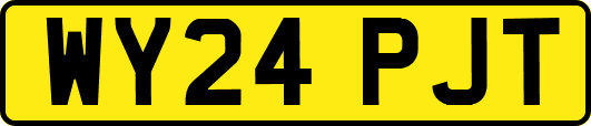 WY24PJT