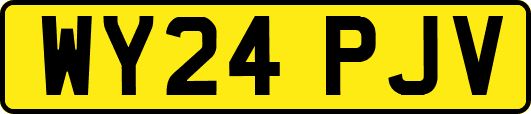 WY24PJV