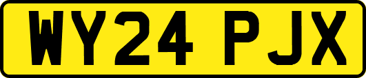 WY24PJX