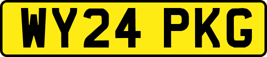 WY24PKG