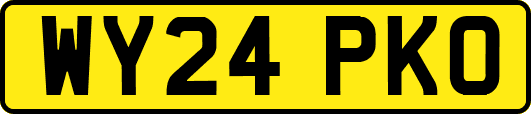 WY24PKO