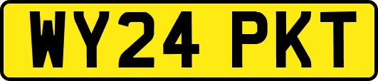 WY24PKT